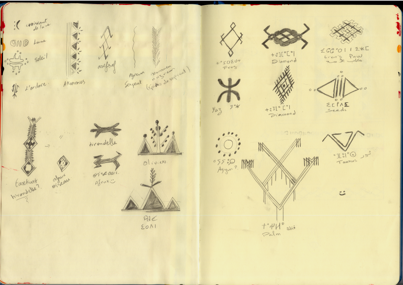 recherche%20origine%20455,mpng